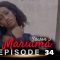 Mariama Saison 3 Episode 34