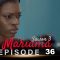 Mariama Saison 3 Episode 36