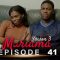 Mariama Saison 3 Episode 41