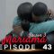 Mariama Saison 3 Episode 43