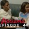 Mariama Saison 3 Episode 44