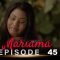 Mariama Saison 3 Episode 45