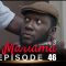 Mariama Saison 3 Episode 46