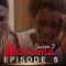 Mariama Saison 3 Episode 5