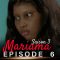 Mariama Saison 3 Episode 6