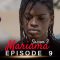 Mariama Saison 3 Episode 9