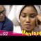 Mariama Saison1 Episode 2
