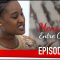 Mensonges Entre Copine Episode 32