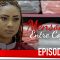 Mensonges Entre Copines Episode 11