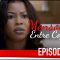 Mensonges Entre Copines Episode 12