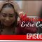 Mensonges Entre Copines Episode 13