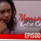 Mensonges Entre Copines Episode 16