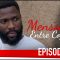 Mensonges Entre Copines Episode 14