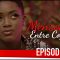 Mensonges Entre Copines Episode 15