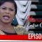 Mensonges Entre Copines Episode 19