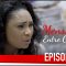 Mensonges Entre Copines Episode 18