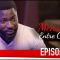 Mensonges Entre Copines Episode 20