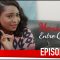 Mensonges Entre Copines Episode 21