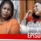 Mensonges Entre Copines Episode 23