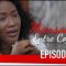 Mensonges Entre Copines Episode 26