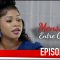 Mensonges Entre Copines Episode 27
