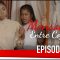 Mensonges Entre Copines Episode 25