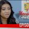Mensonges Entre Copines Episode 29