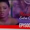 Mensonges Entre Copines Episode 31