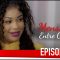 Mensonges Entre Copines Episode 33