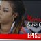 Mensonges Entre Copines Episode 36