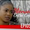 Mensonges Entre Copines Episode 04