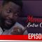 Mensonges Entre Copines Episode 39