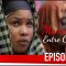 Mensonges Entre Copines Episode 38