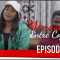 Mensonges Entre Copines Episode 40