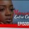 Mensonges Entre Copines Episode 42