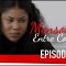 Mensonges Entre Copines Episode 46