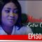 Mensonges Entre Copines Episode 28
