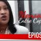 Mensonges Entre Copines Episode 5