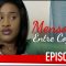 Mensonges Entre Copines Episode 07