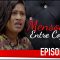 Mensonges Entre Copines Episode 09