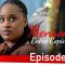 Mensonges Entre Copines Episode 2
