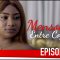 Mensonges Entre Copines Episode 8