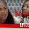 Mensonges Entre Copines Episode 6