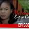 Mensonges Entre Copines Episode 10