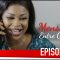 Mensonges Entre Copines Episodes 35