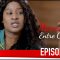 Mensonges Entre Copines Episodes 34