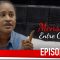 Mensonges Entres Copines Episode 37