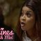 Mes Cousines et Moi Saison 1 Episode 2 Sous Titrés Fr
