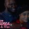 Mes Cousines et Moi Saison 1 Episode 11