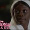 Mes Cousines et Moi Saison 1 Episode 12